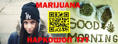 СК Кингисепп