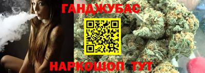 СК Кингисепп