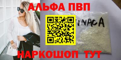 jwh Кимры