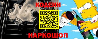 СК Кингисепп