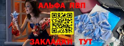 jwh Кимры