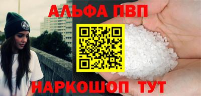 jwh Кимры
