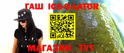 jwh Кимры